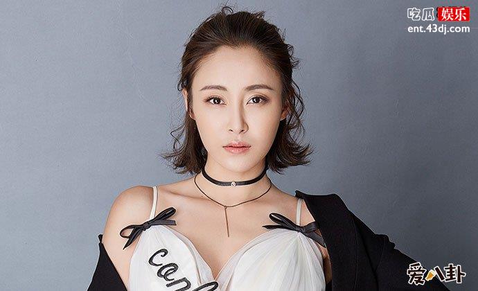 王泇淇原名叫什么