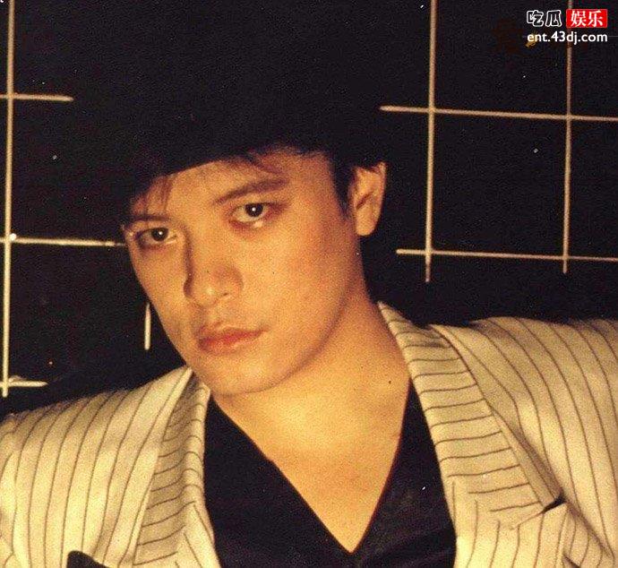 刘文正退隐原因
