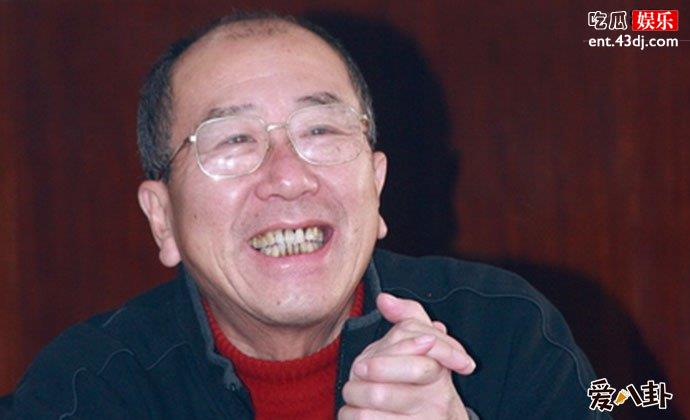 雷恪生个人资料