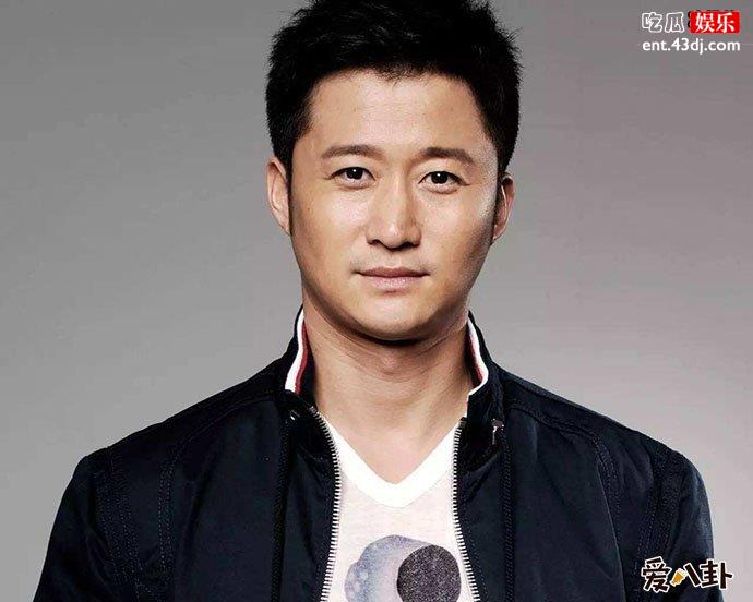 吴京是出轨加家暴男