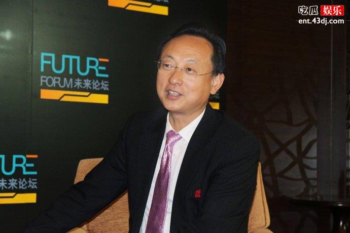 赵雨思父亲赵涛