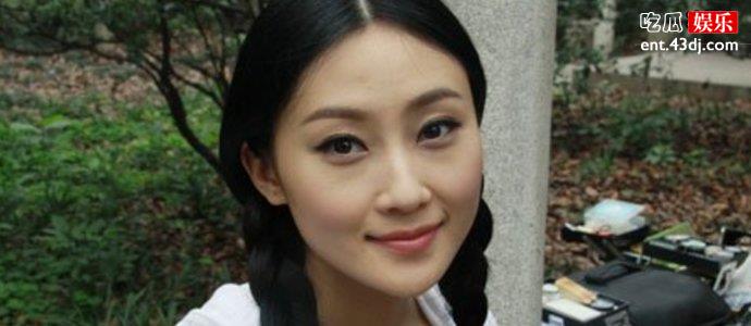 林鹏