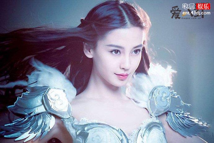 baby为什么突然取消《创造营》行程？