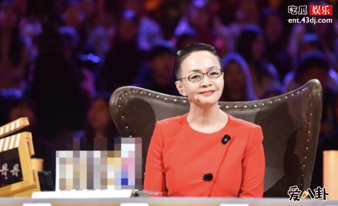 宋丹丹个人资料简介