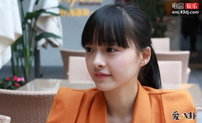 余心恬男友说是谁