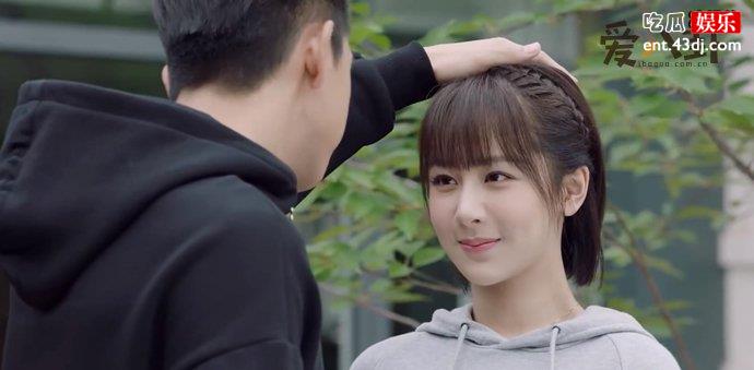 《亲爱的热爱的》第二部开拍