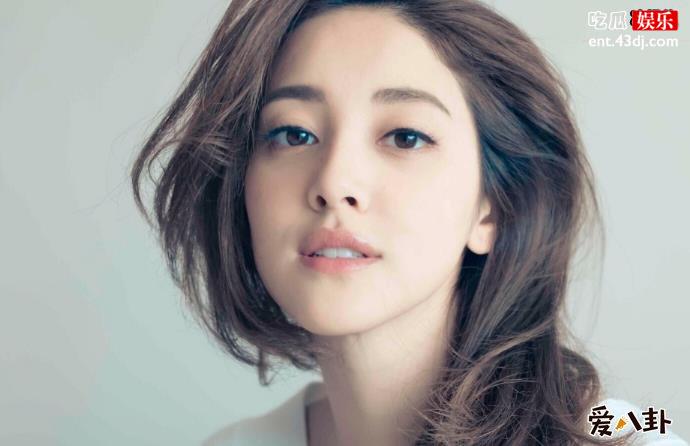 郑嘉颖老婆陈凯琳
