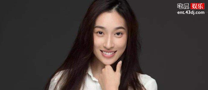 张馨比个人资料