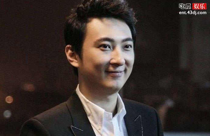 王思聪原名王思明