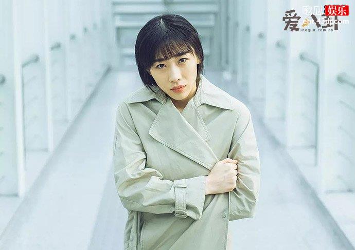 任素汐是小3吗
