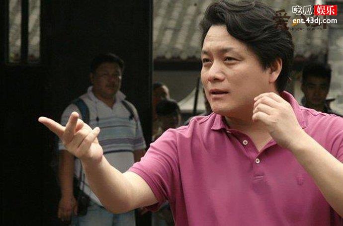 岳丽娜郭靖宇是夫妻
