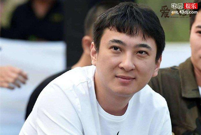 王思聪王校长一称号是如何得来的