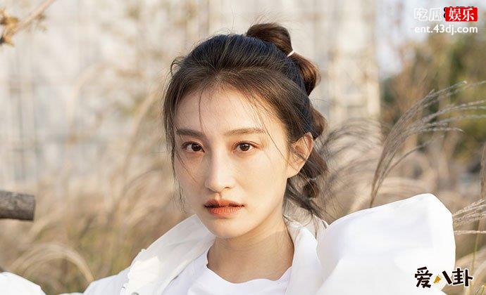 杨叙辰年龄多大