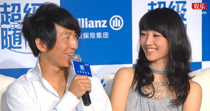 白百何才是出轨门受伤最多的女星