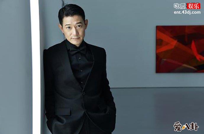 矢野浩二为什么回日本