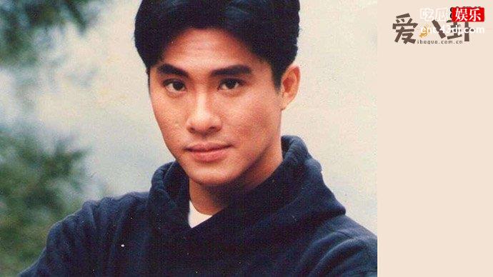 邵仲衡老婆是谁