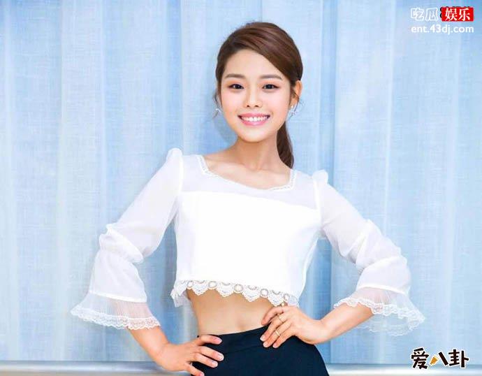 王莎莎是谁