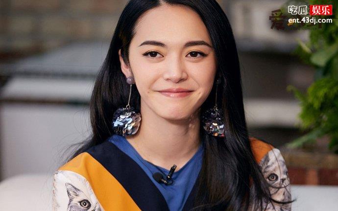 杨幂姚晨发生了什么事