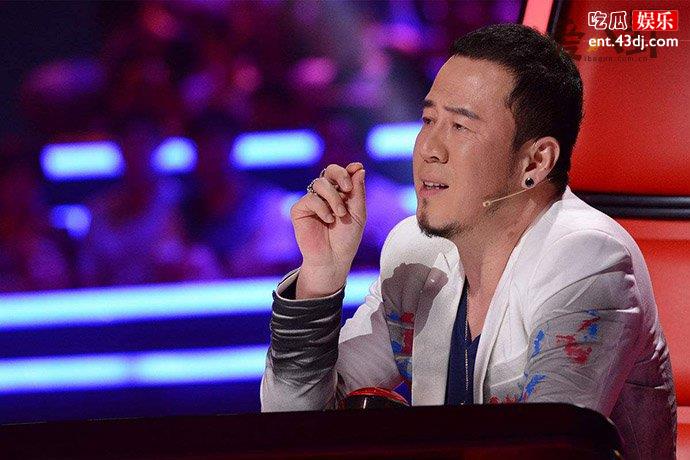 杨坤丁丁恋情真的吗