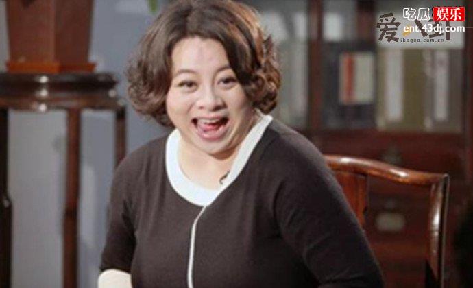 编剧六六是哪里人