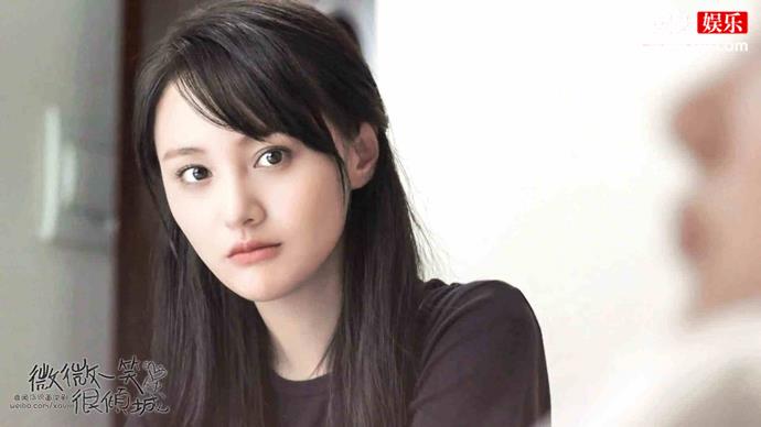 郑爽遭全网黑