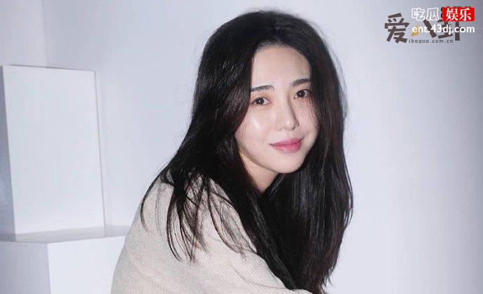 权珉娥怎么了