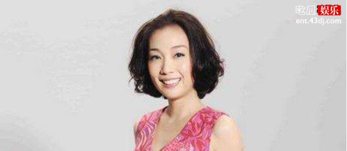 江美仪结婚了吗