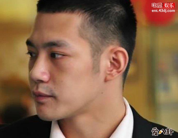 甘麟翰老师现况如何