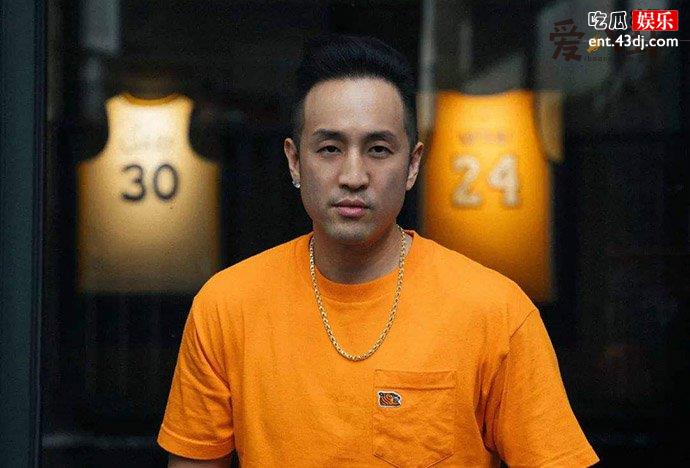张庭婕老公唐志中