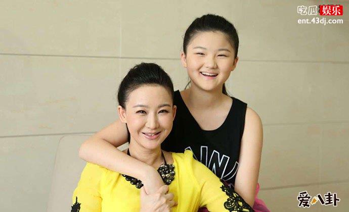 买红妹与女儿