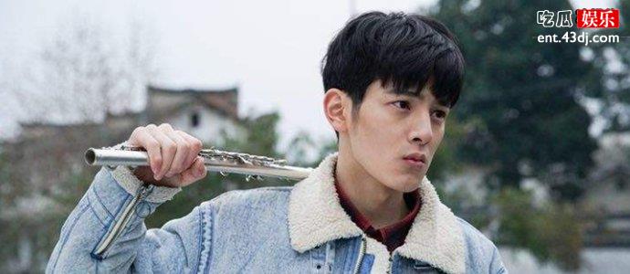 王润泽