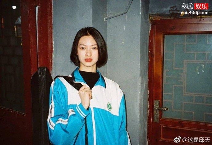 邱天资源为什么那么好