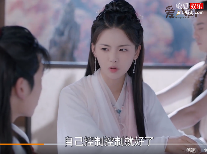 《且听凤鸣》最后的结局怎么样了