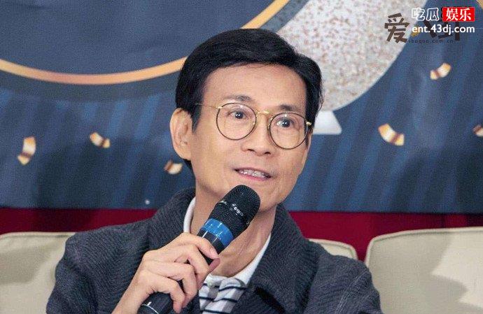郑少秋沈殿霞婚姻熟是谁非？