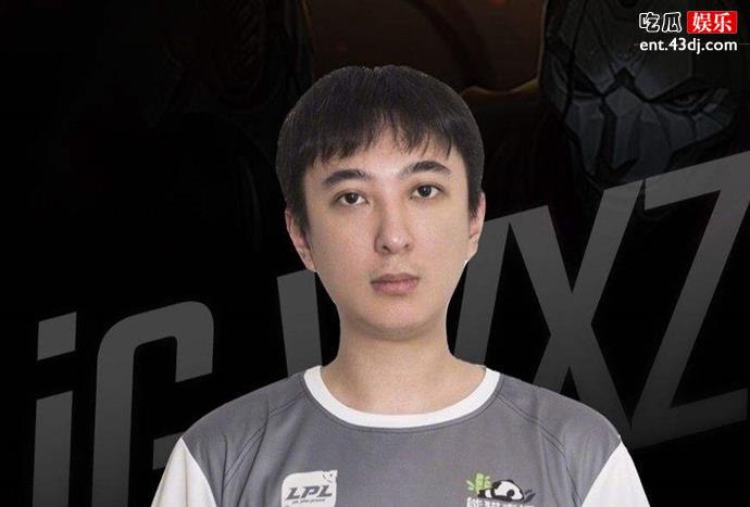 王思聪和谁联姻