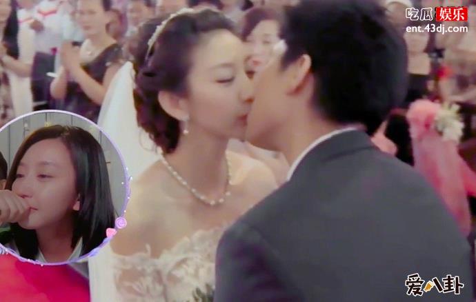 凌潇肃家世如何