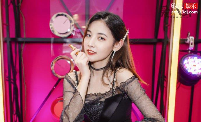 赵粤父母身份