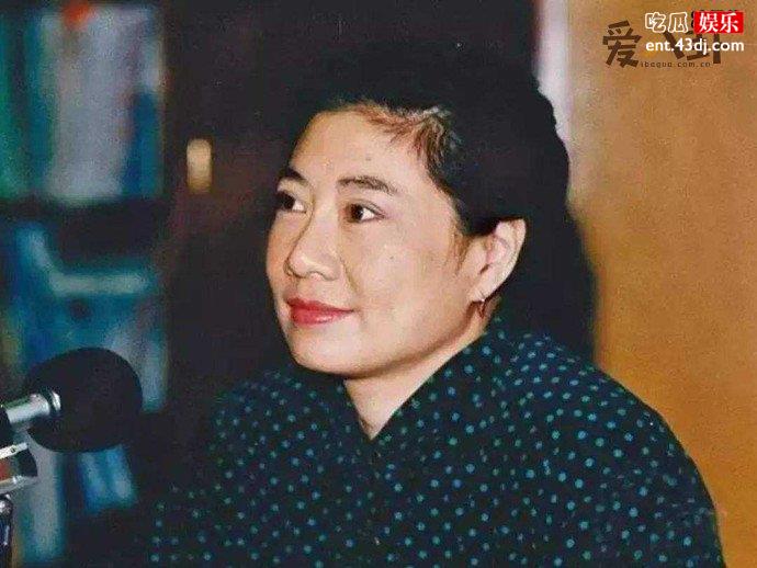 亦舒岳华为什么分手