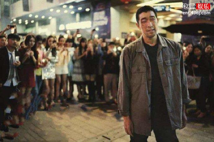 王千源剧照