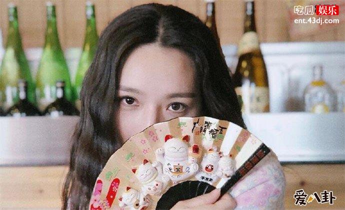 周紫馨哪里人