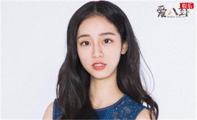 龚婉怡是哪里人