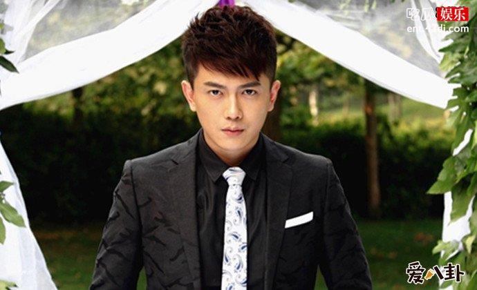李亭哲年龄多大