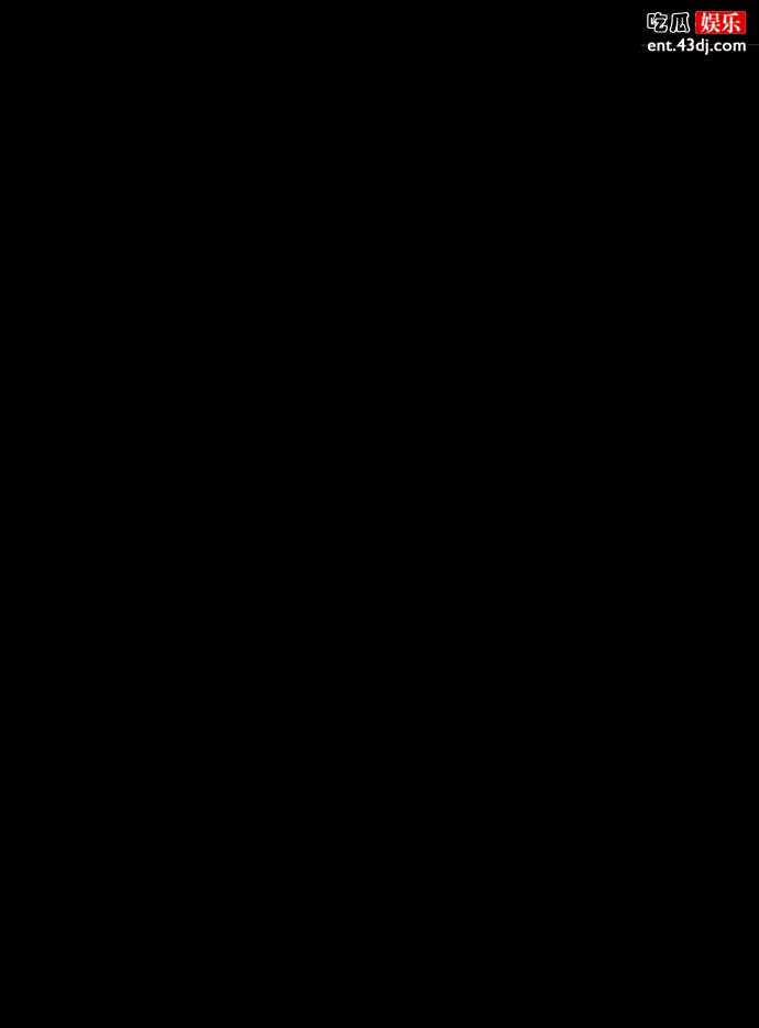 网友评论