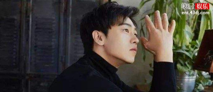 于翔照片