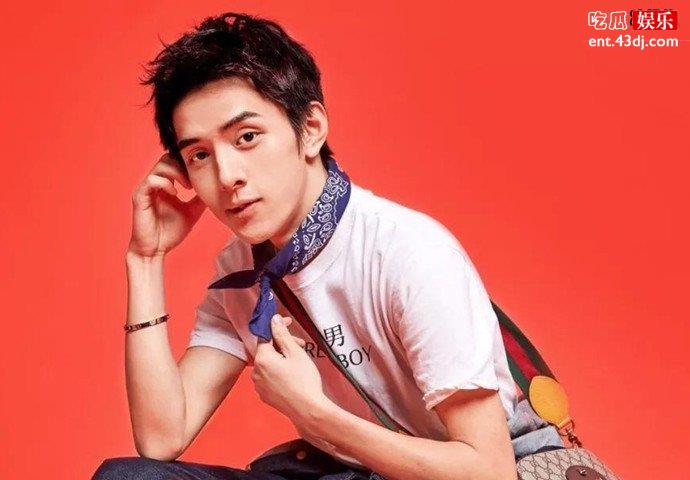 李佳琦公司否认补税17亿