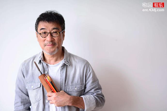 林忆莲李宗盛的前情往事