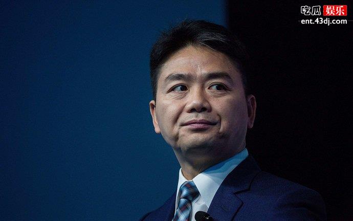 刘强东事件发生以来，一段时间都是大家舆论的焦点