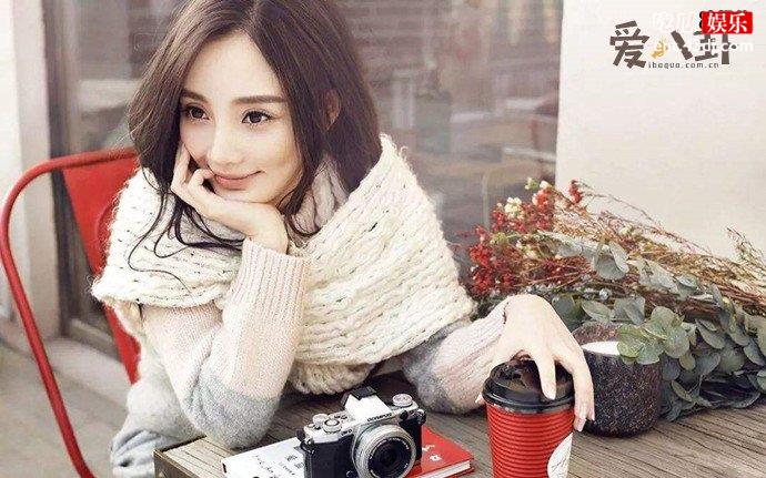 马苏为李小璐澄清