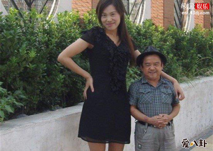 陈三木