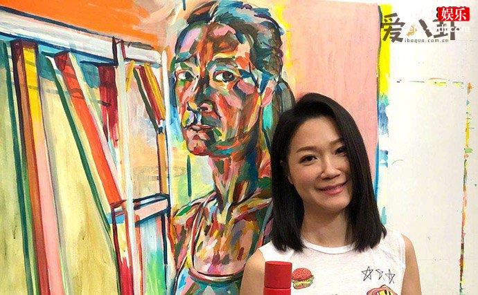 曲家瑞结婚了吗